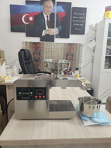 Yağ çəkən aparatlar: Yağ çəkən Yagceken yağcəkən yag ceken yağ cəkən yag aparati yağ — 10