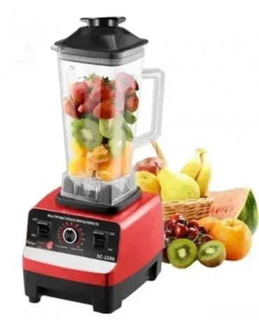 silikonska cetka za wc: Blender 3200w -Secko-MaxBosch blender- Blender Blender 3200w
