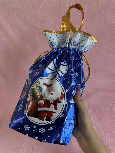 Кондитерские изделия, сладости: Открыт набор на подарки к новому году. Соберем на ваш вкус и желание — 18