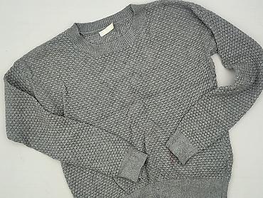 us polo sweter: Sweter damski, rozmiar XL — 1
