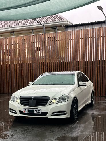 купить двигатель ом 606: Mercedes-Benz E-Class: 2011 г., 1.8 л, Автомат, Бензин, Седан
