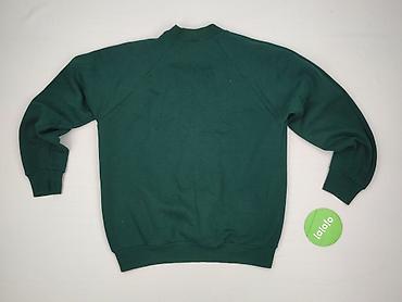 bluzy levis: Fruit Of The Loom, Bluza damska
, rozmiar M — 3
