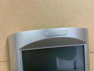 Merači vlage: Celestron Large Format LCD Weather Station – bežična meteorološka — 12