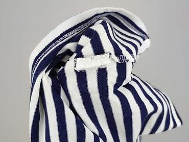 tomy hilfilger: Tommy Hilfiger, Damska koszulka polo, rozmiar S — 5