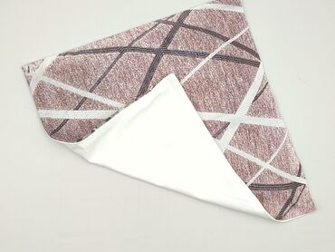 kołdry poznań: PL - Pillowcase, 46 x 46, color - White, condition - Perfect