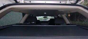 Subaru: Subaru Outback: 2004 г., 2.5 л, Автомат, Газ, Универсал — 3