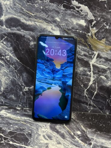 Honor: Honor 7, Б/у, 128 ГБ, цвет - Белый, 2 SIM — 9