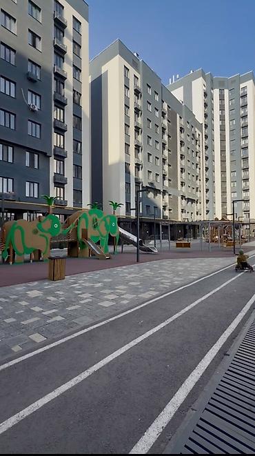 продаю однокомнатные квартиры: 2 комнаты, 40 м², Элитка, 5 этаж, Дизайнерский ремонт — 7