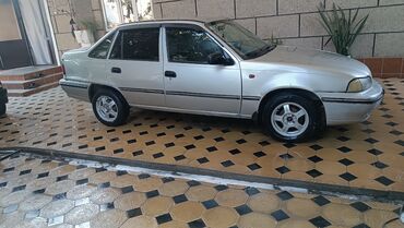 киа маленькая машина цена бишкек: Daewoo Nexia: 2001 г., 1.5 л, Механика, Бензин, Седан