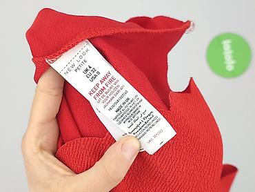 kucyk: New Look Petite, Ogrodniczki damskie, rozmiar 2XS — 5
