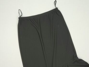 Troll, Спідниця жіноча, розмір M