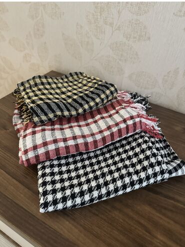 guess tekstil mmc: Yeni Pambıq Süfrə