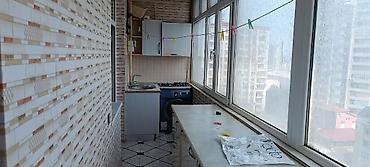 cinarlı park: 2 otaqlı, Yeni tikili, 68 kv. m — 3