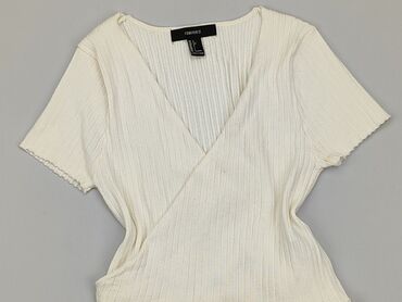 Tops: Top Forever 21, L (EU 40), condition - Ideal