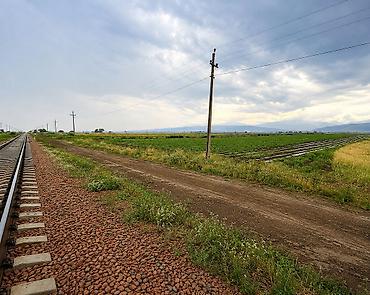 поливную: 300 соток, Для сельского хозяйства, Красная книга — 3