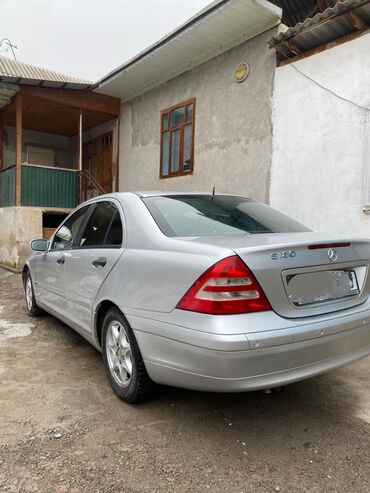 210 мерс цена: Mercedes-Benz : 2003 г., 1.8 л, Автомат, Бензин, Седан