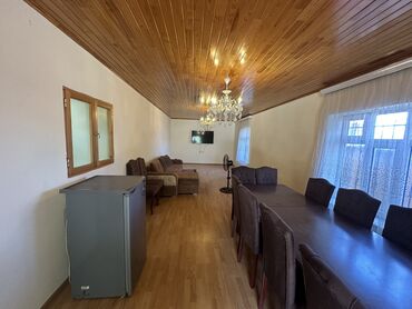 Həyət evləri və villaların satışı: 5 otaqlı, 130 kv. m, Kredit yoxdur, Yeni təmirli — 12
