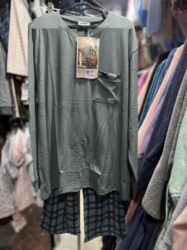 Домашние костюмы: Мужской домашний костюм, Все размеры, Новый, Самовывоз, Платная доставка — 1