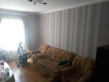 квартира посуточно баку: - Aşıq Molla Cümə küçəsinde. Əhməd Rəcəbli küçəsi ilə paralel