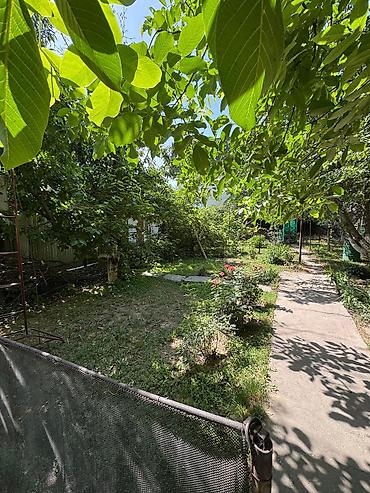 Продажа коттеджей и домов: Продается дом По улице Мусы Джалиля/Буденного Участок 6 соток — 5