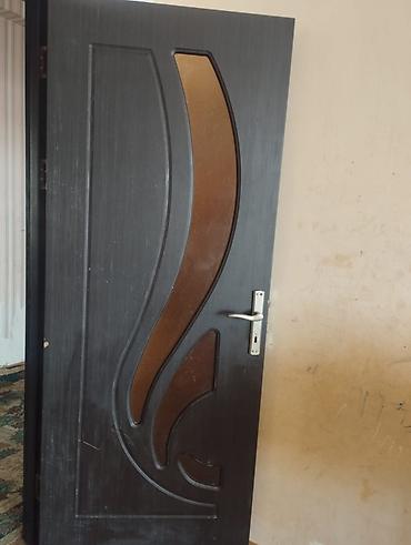 2 ci el stol: Biri 30 m 2i susesi sinib — 2