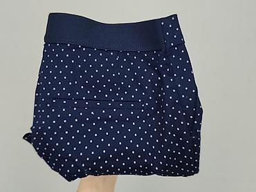 esmara cashback: Esmara, Spodnie materiałowe damskie, rozmiar S — 6