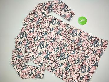 overalls: Tom Rose, Sukienka damska, rozmiar XL — 3