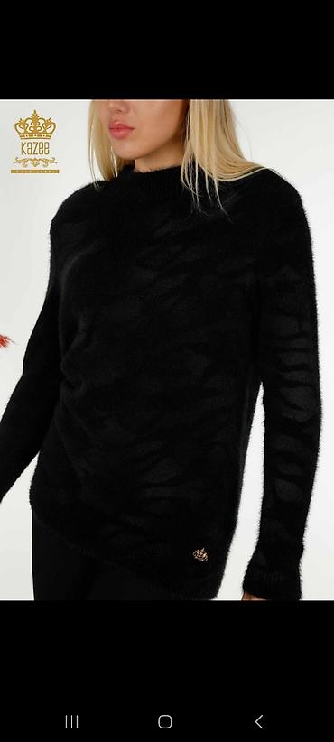 Кофты, свитеры: Кофта, 6XL, 7XL, 2XL — 6