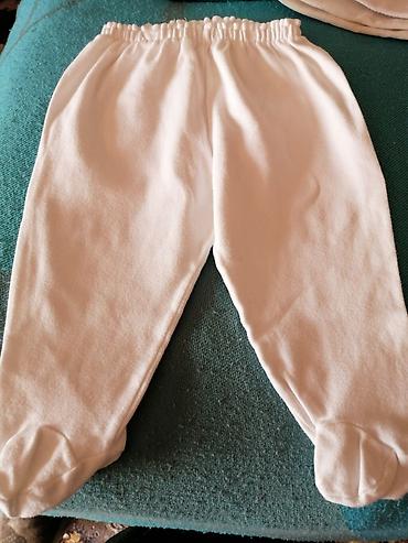 Комплекты одежды: Комплект, Б/у — 12