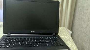 komputer işi: Printer və bar cod oxuyan aparat computer