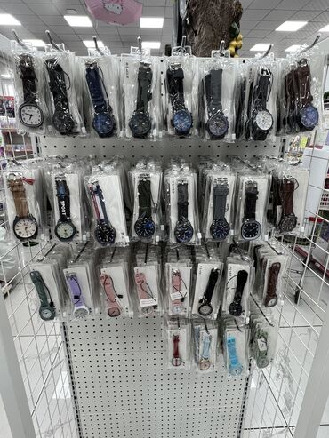 apple watch ultra: Покупаешь одну +1в подарок 🎁 с Качество 💣🔥 fashion Стильные часы