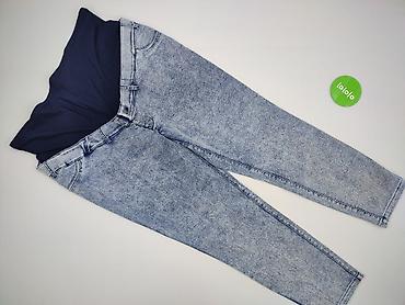 baloon jeans: Bpc bonprix collection, Jeansy damskie, rozmiar XL — 2