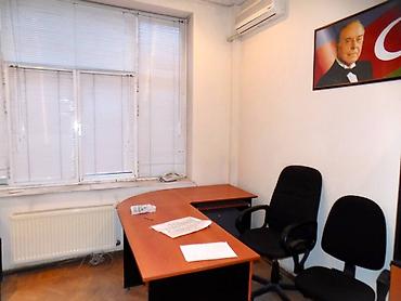 сад: İnvestorlar və iş adamların nəzərinə! Səbail rayonu, “Fəvvarələr — 8