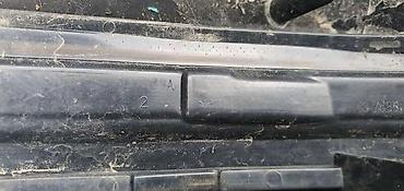 michelin ratkapne: POKLOPAC RETROVIZORA G11 ZA BMW SERIJA 7 | bmw 7g11 poklopac — 3