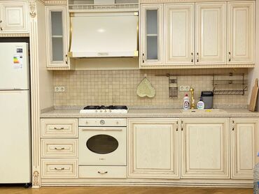 Günlük kirayə mənzillər: 3 otaqlı -da lalafo.az — 8 Günlük kirayə mənzillər: 3 otaqlı — 8