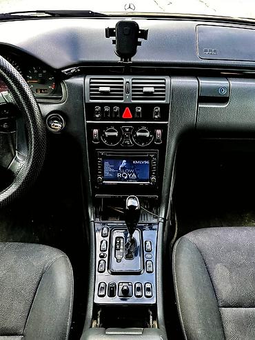 bmw x5 e53: Təcili satılır. Maşın ideal vəziyyətdədir. Taksidə qətiyyən — 5