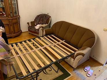 Divanlar: Di̇van-kravat, Açılan, Bazasız, Parça — 8