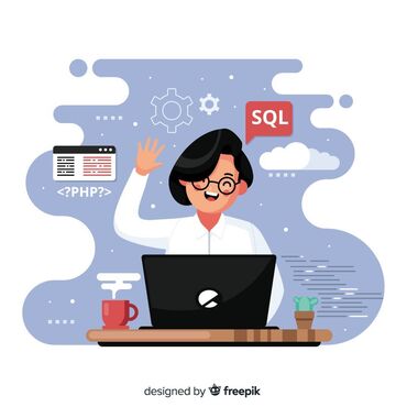 курсы английского языка ош: 🗄️ Обучение SQL — база данных для карьеры в IT. Хотите научиться
