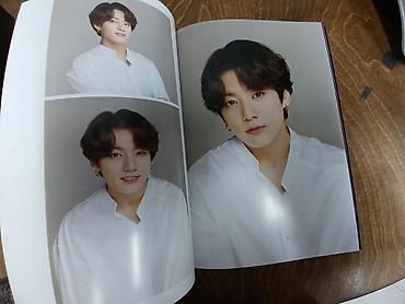 Открытки: Продам постеры плакат BTS ARMY Membership Kit В комплекте: - Плотные — 8