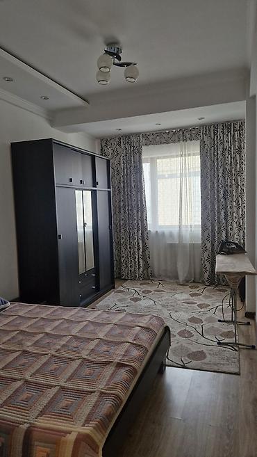 Долгосрочная аренда квартир: 2 комнаты, Собственник, Без подселения, С мебелью полностью — 10