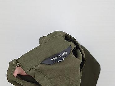 backpacks at primark: River Island, Bluzka damska, rozmiar S — 5