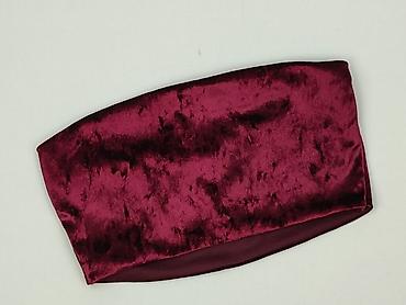 cekiny bluzki: Missguided, Top damski, rozmiar S — 1