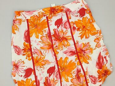 Apt. 9, Women`s skirt, size 2XL (EU 44)