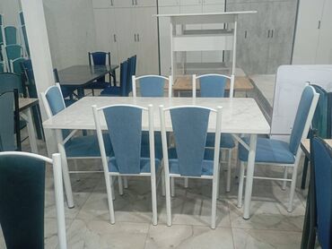 Сварка: Сварка Гарантия — 12