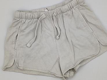 bluzy hm: H&M Divided, Szorty damskie, rozmiar XS — 1