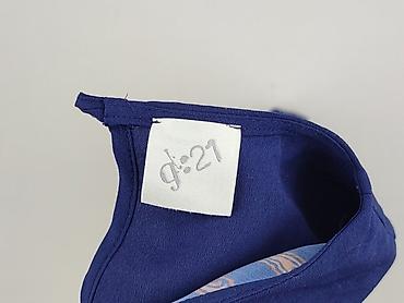 daj link: George, Sukienka damska, rozmiar M — 5