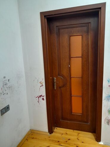 Otaq qapıları: Qapi 2eded
80azn biri
Bileceri 7422 leli