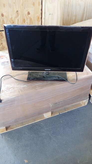 14 pro max 2 ci el: Televizor Samsung Led 32" FHD (1920x1080)