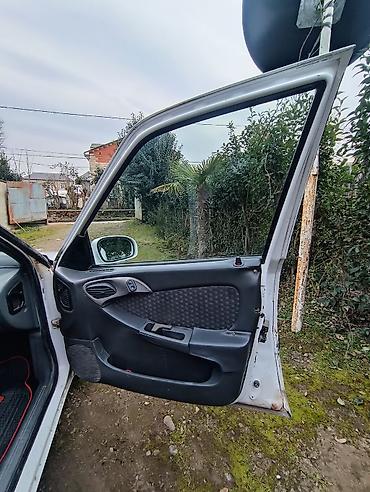 Daewoo: Satışda: DAEWOO ESPERO sedan Texas mator sığortası yoxdur -da lalafo.az — 9 Daewoo: Satışda: DAEWOO ESPERO sedan Texas mator sığortası yoxdur — 9