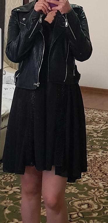 Спортивные костюмы: Отдам вещи даром нуждающимся! — 9